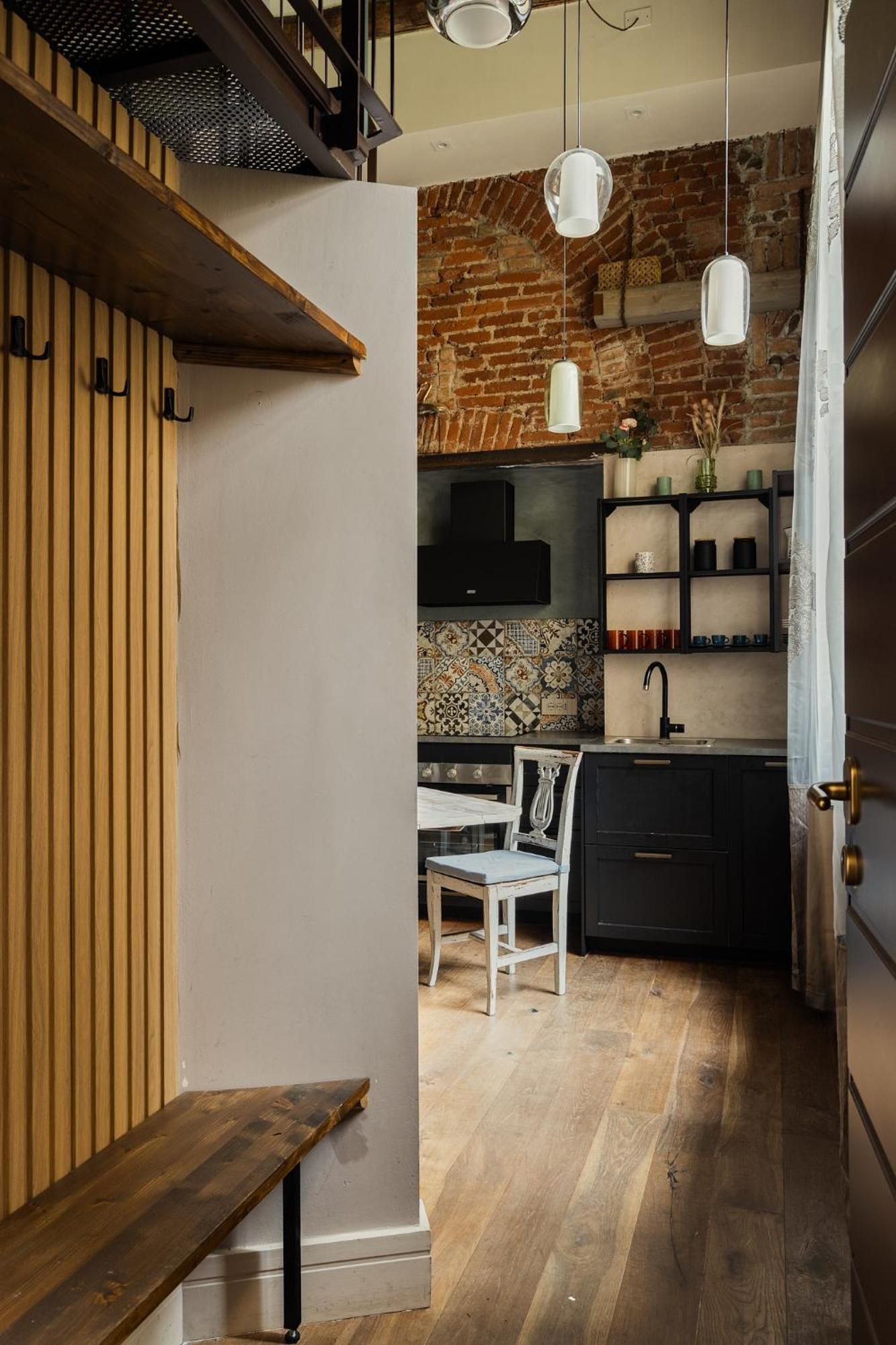 Bellevue Navigli Apartment Milan Exterior photo